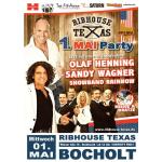 25-04-2013 - fb - plakat 1_mai_party in bocholt.jpg